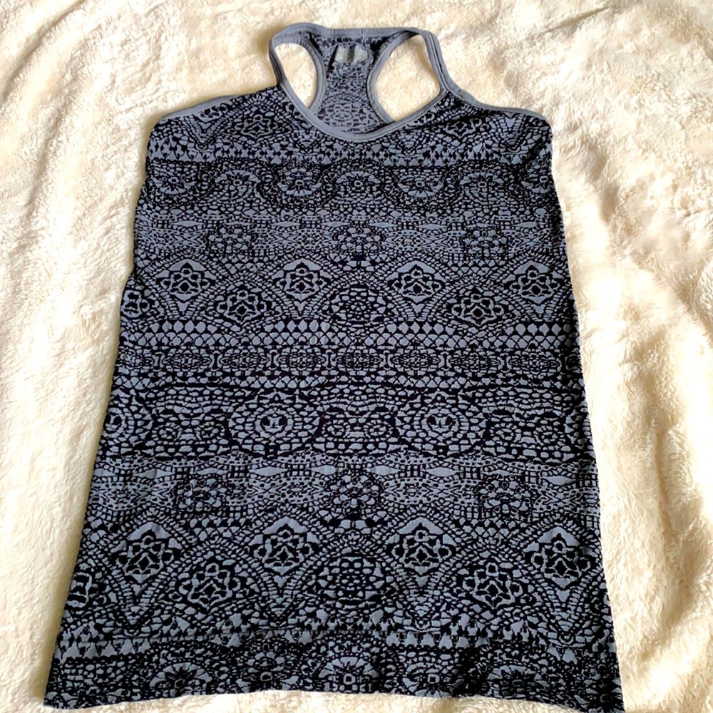 Athleta Shirt